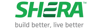 Shera