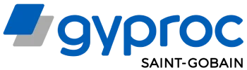 Gyproc
