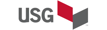 USG